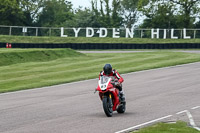 enduro-digital-images;event-digital-images;eventdigitalimages;lydden-hill;lydden-no-limits-trackday;lydden-photographs;lydden-trackday-photographs;no-limits-trackdays;peter-wileman-photography;racing-digital-images;trackday-digital-images;trackday-photos